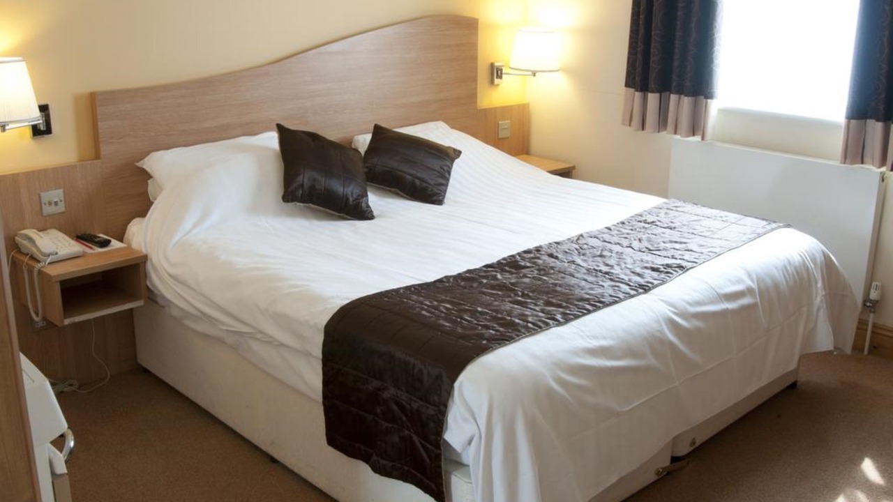 Photo of Others in Peterborough