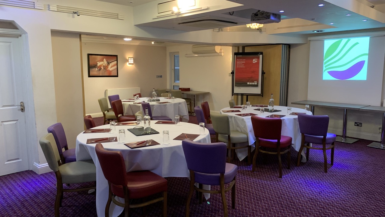 Photo of Others in Peterborough