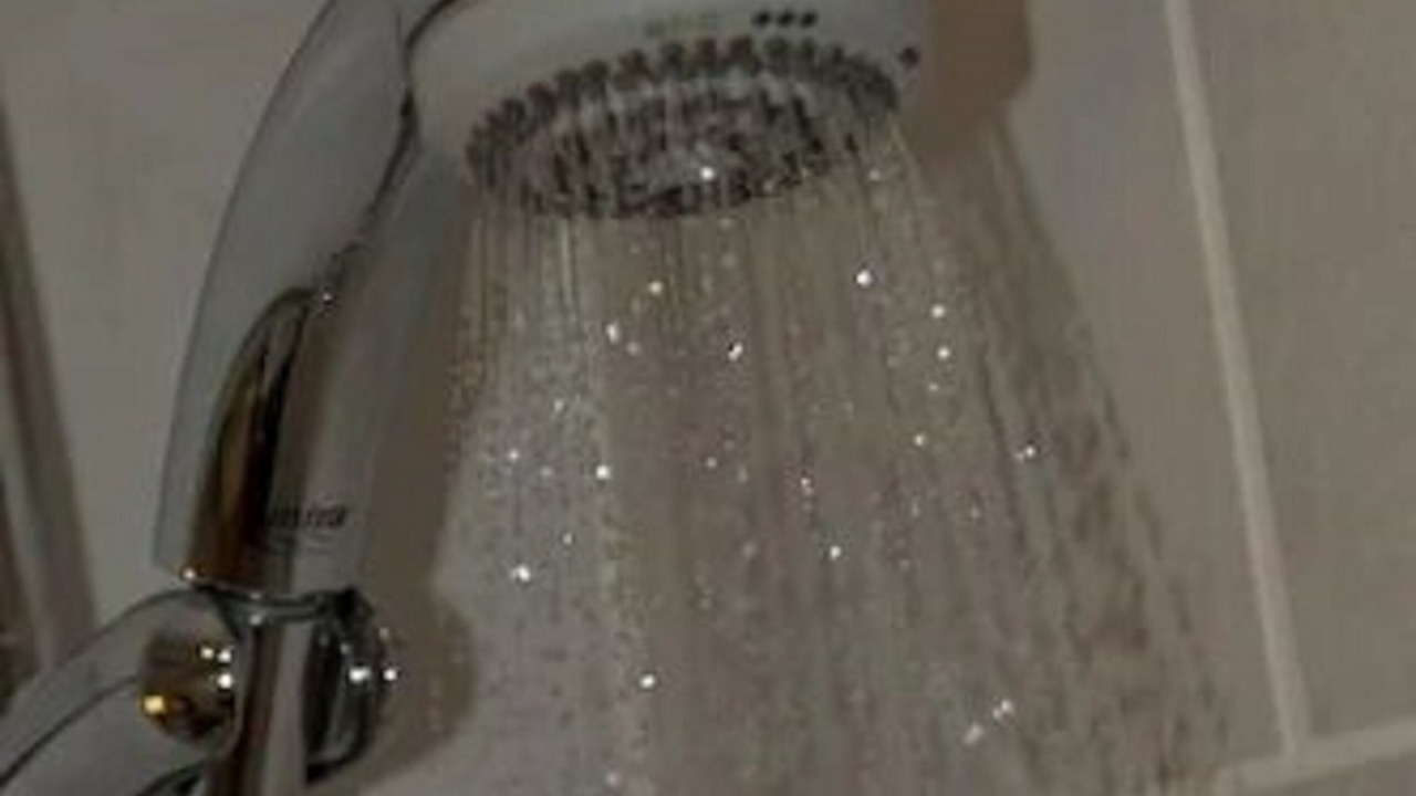 Photo of Bathroom in Peterborough