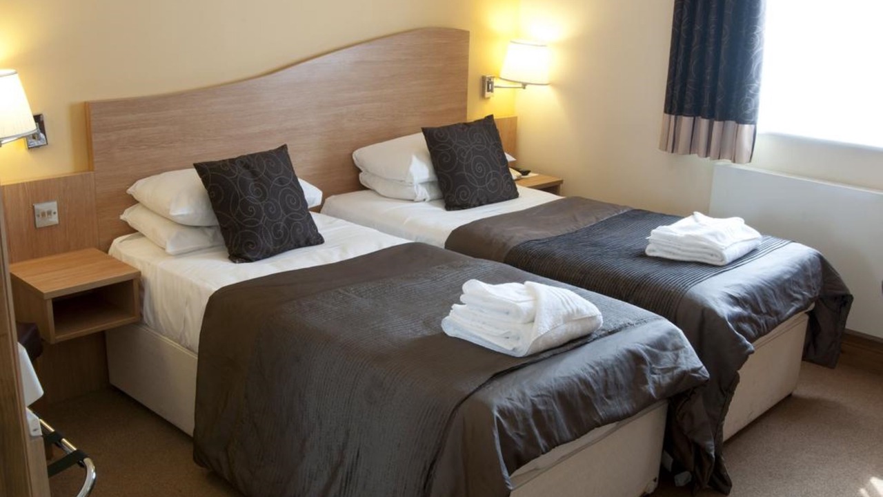 Photo of Others in Peterborough