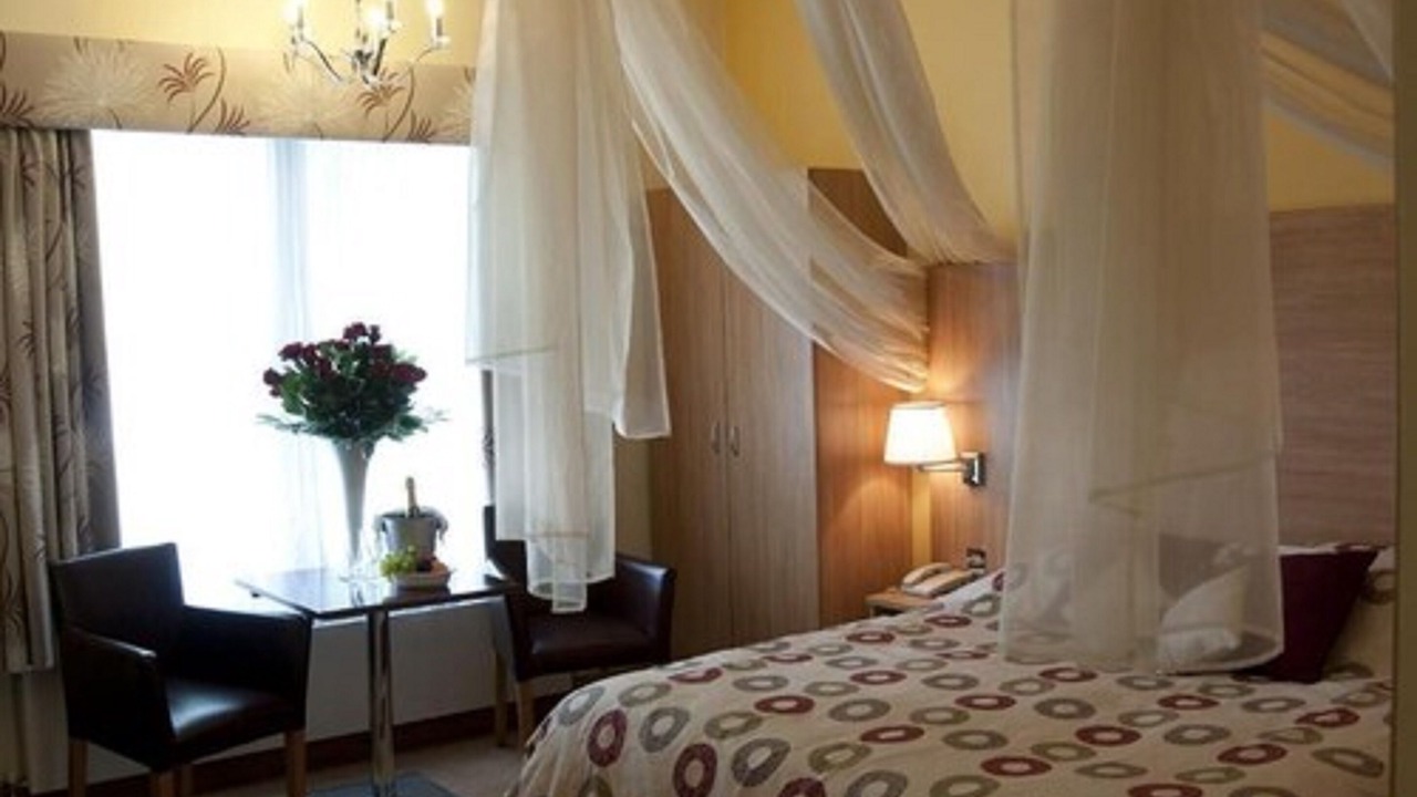 Photo of Others in Peterborough