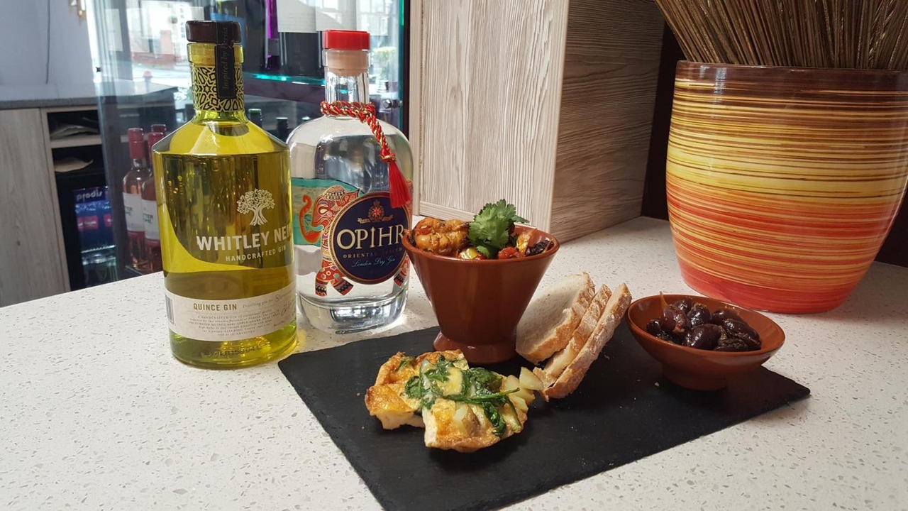 Photo of Others in Peterborough