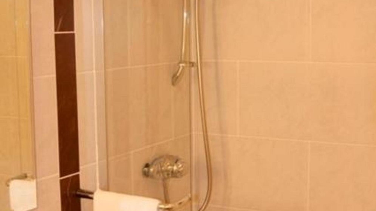 Photo of Others in Peterborough