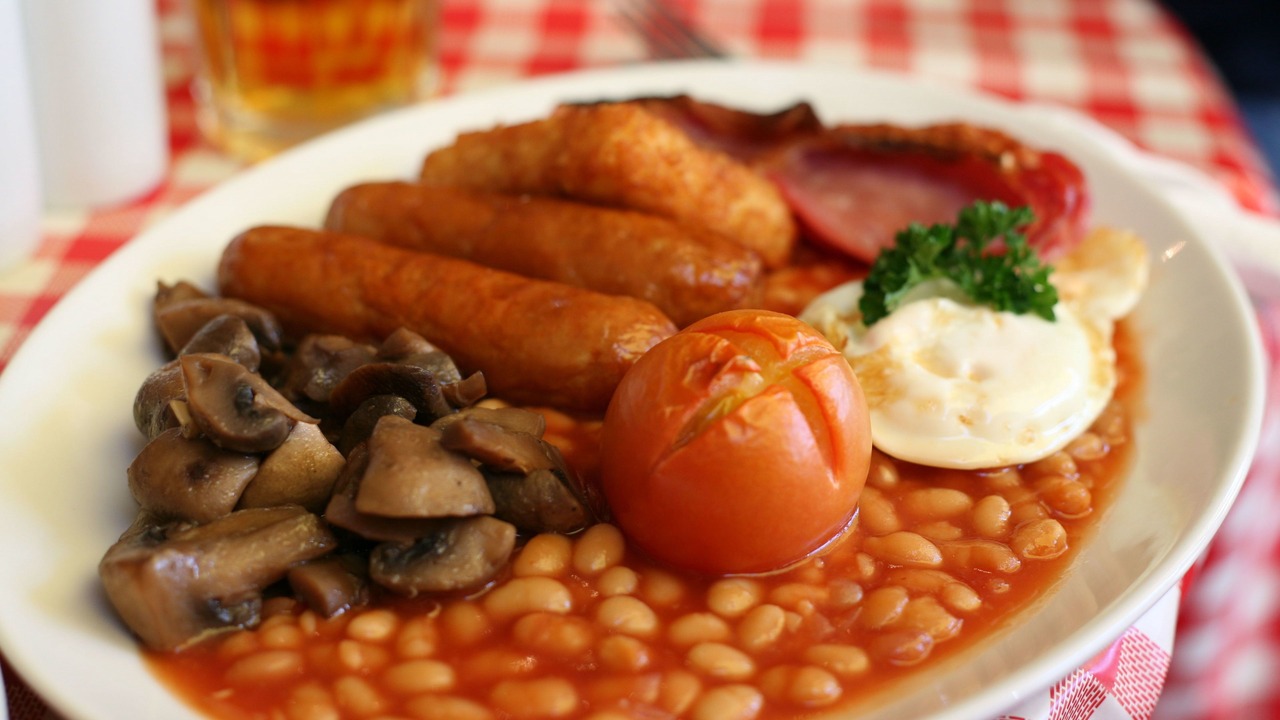 Photo of Others in Peterborough