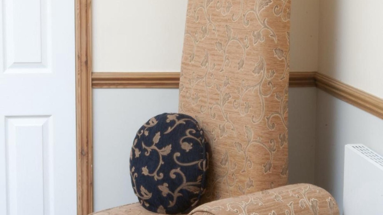 Photo of Others in Peterborough