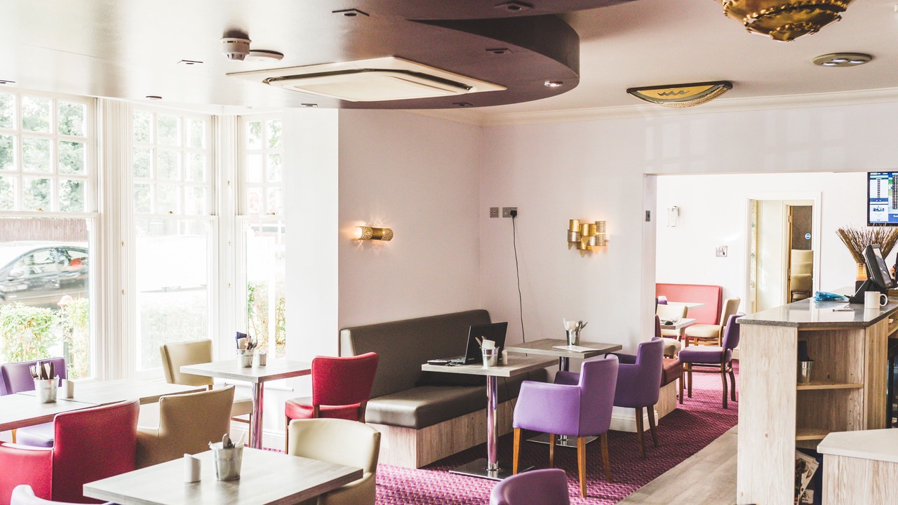 Photo of Others in Peterborough