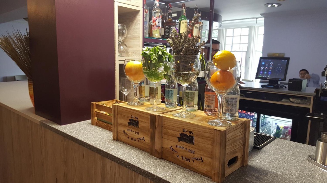 Photo of Others in Peterborough