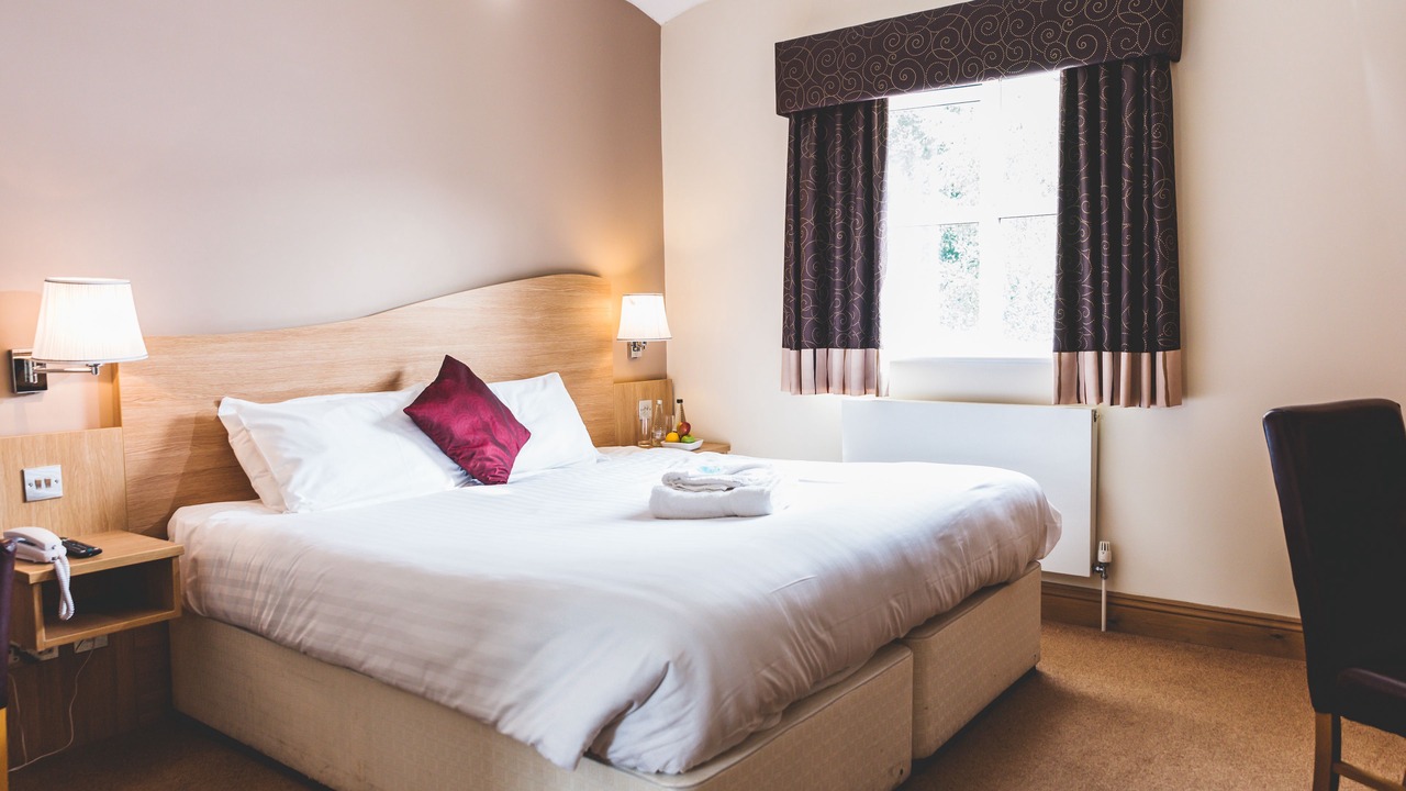 Photo of Others in Peterborough