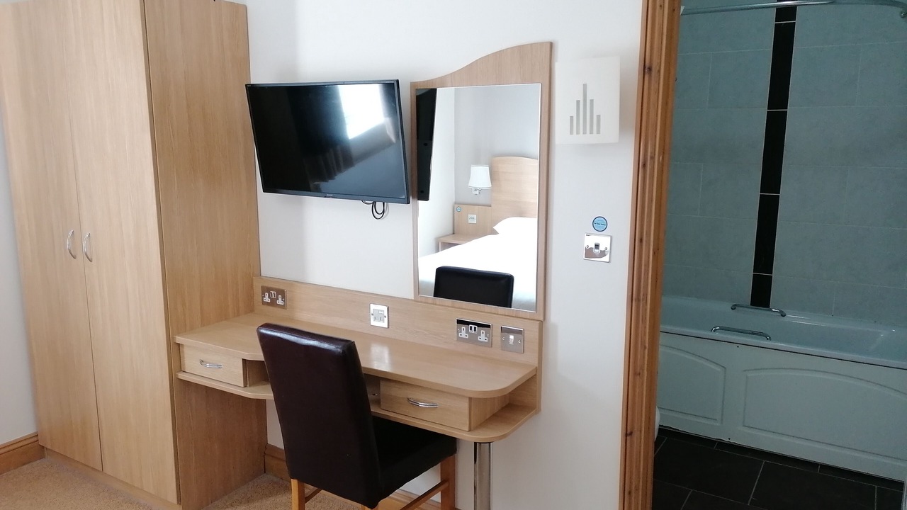 Photo of Others in Peterborough