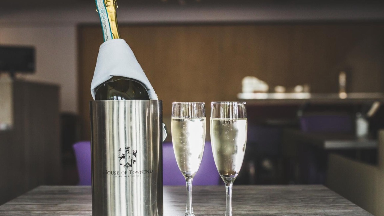 Photo of Others in Peterborough