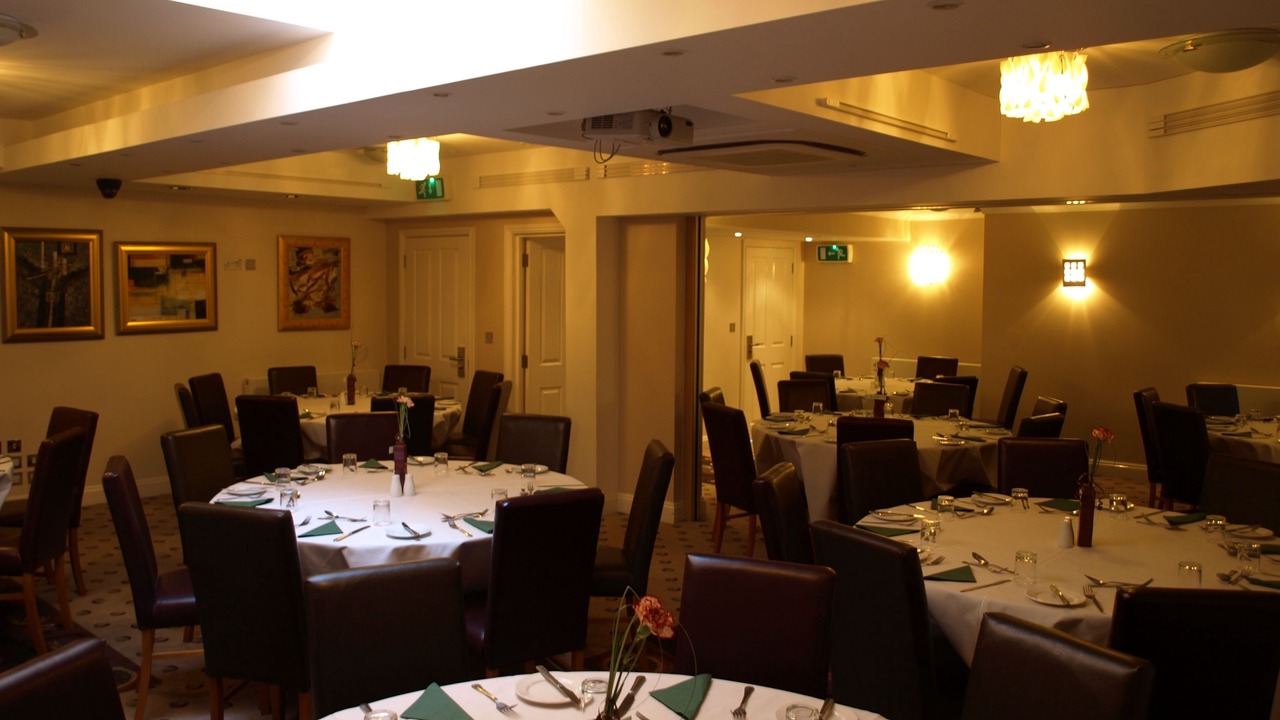 Photo of Others in Peterborough