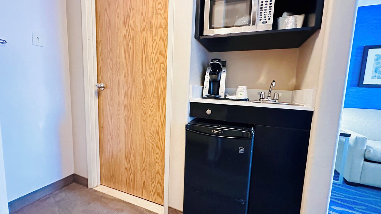 Photo of Bedroom in Regina