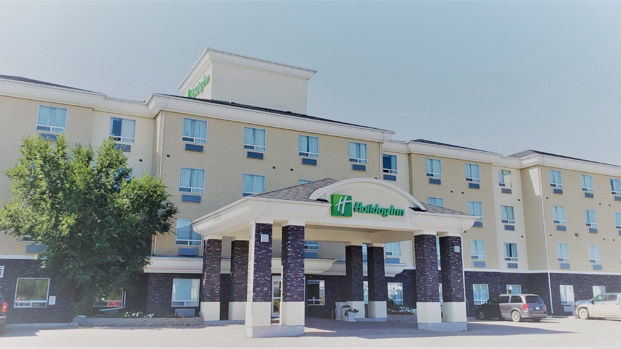 Photo of Outdoor in Regina