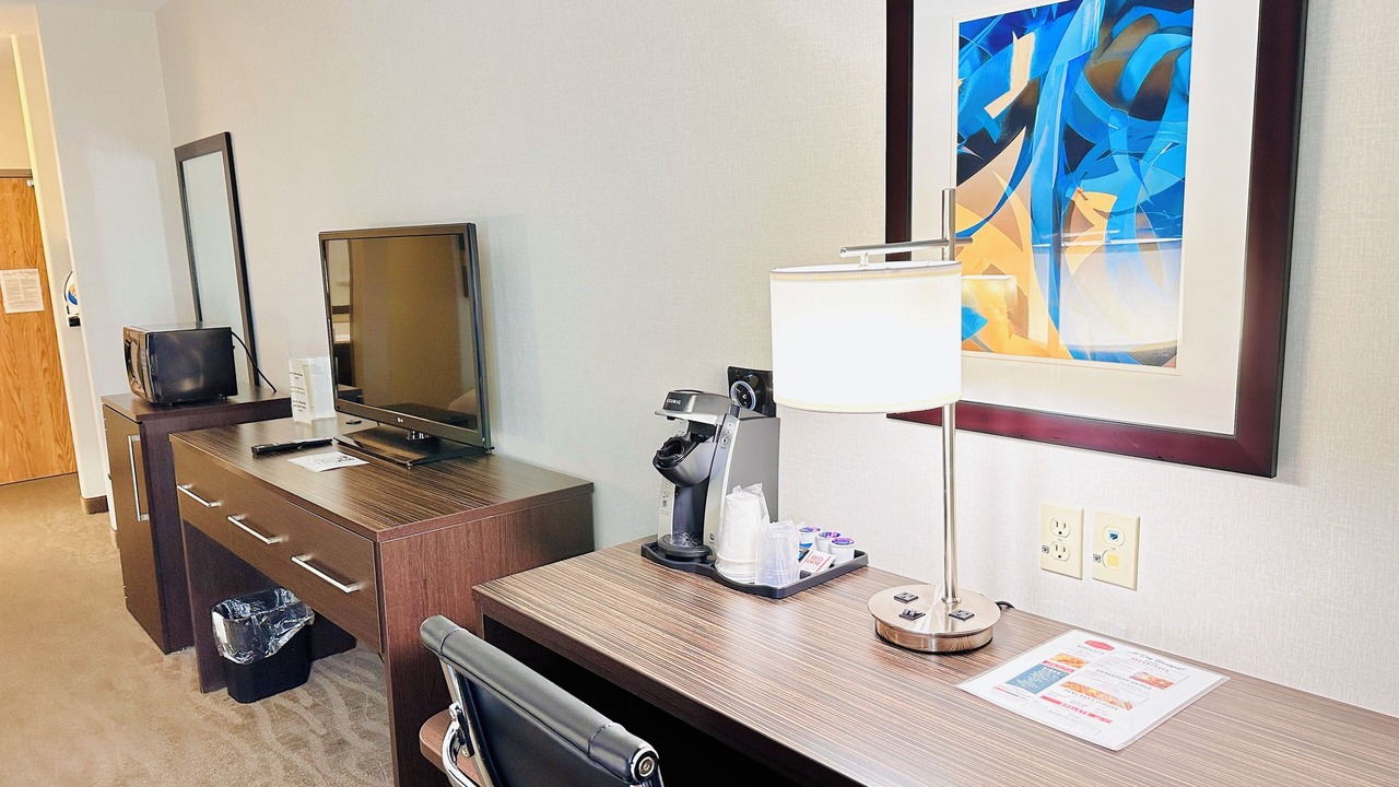 Photo of Bedroom in Regina