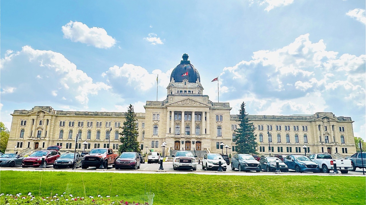Photo of Others in Regina