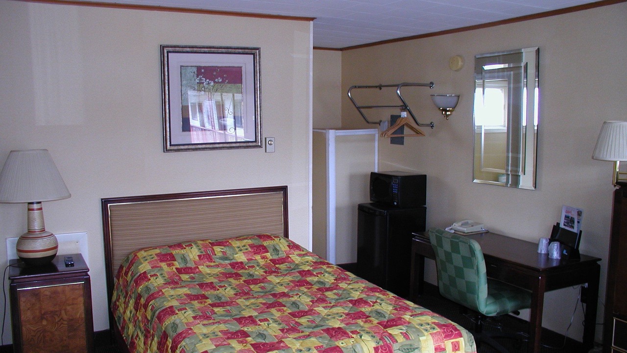 Photo of Kitchen in Kingwood