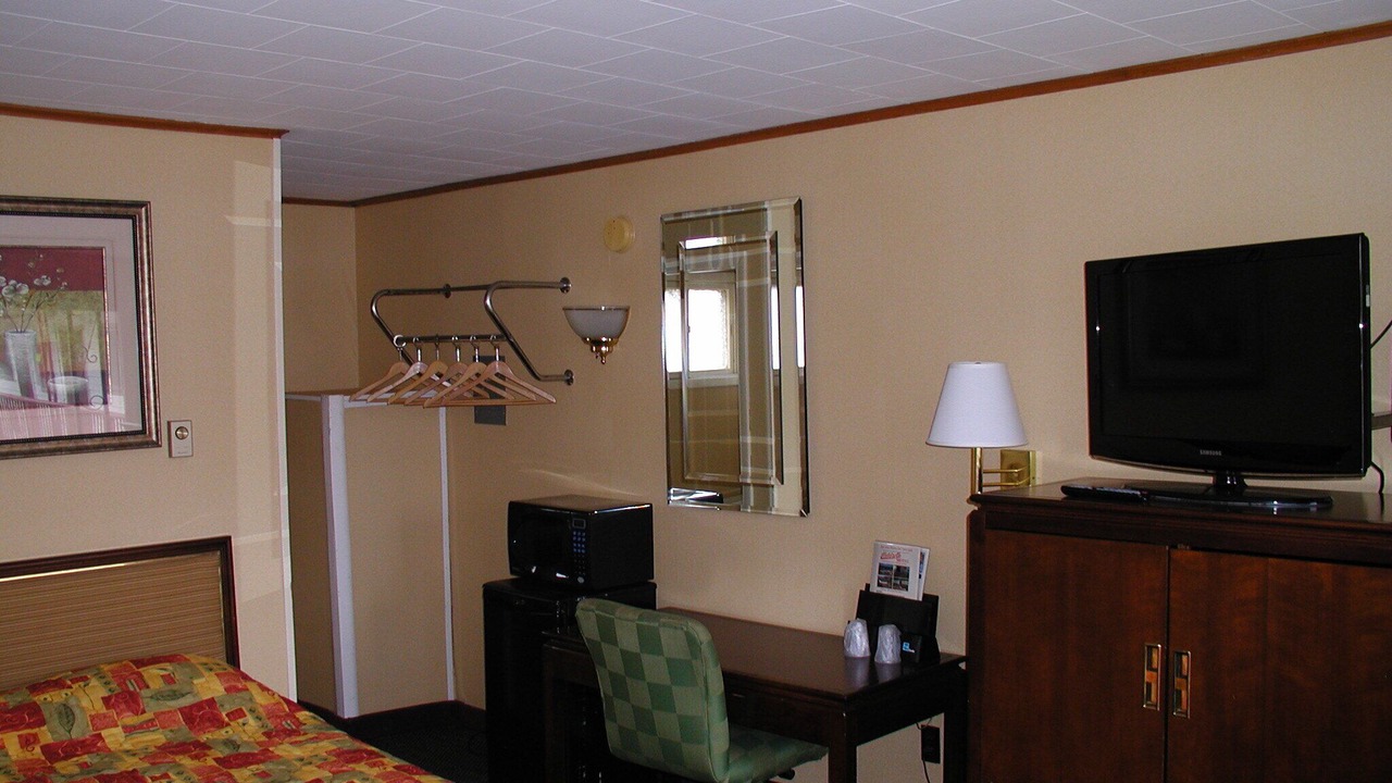 Photo of Kitchen in Kingwood