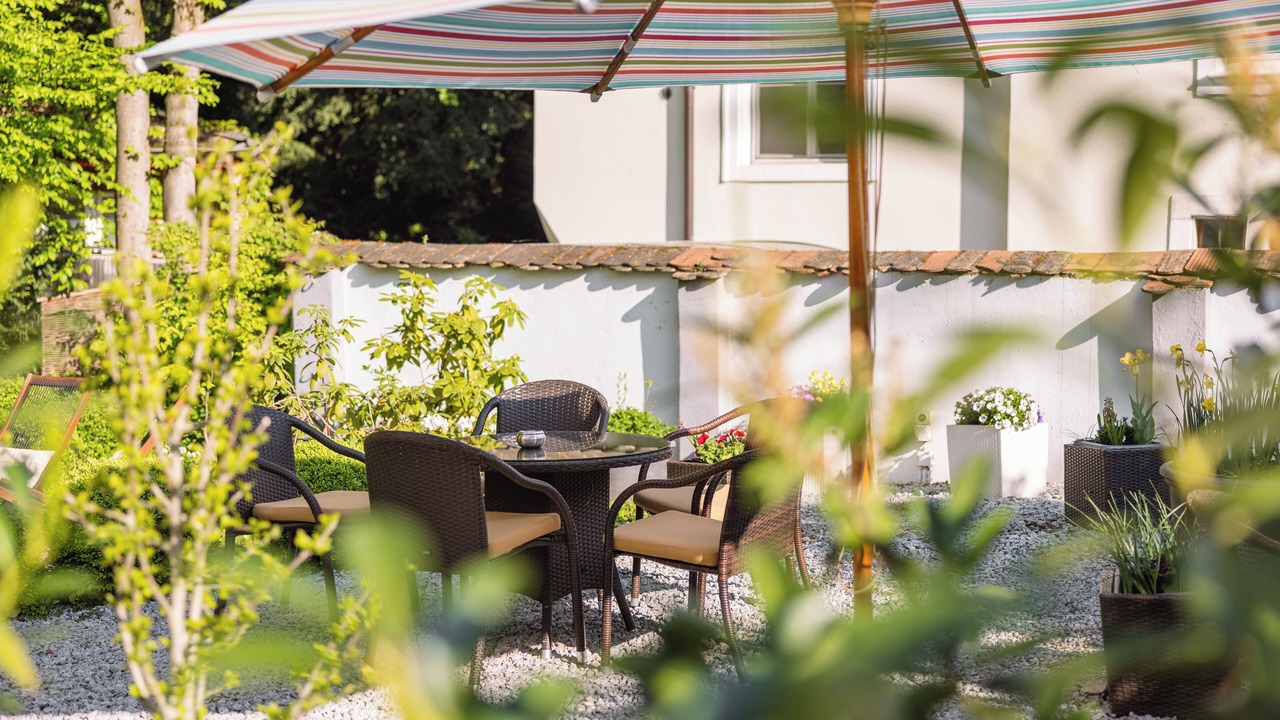 Photo of Outdoor in Altstadt Grossbasel
