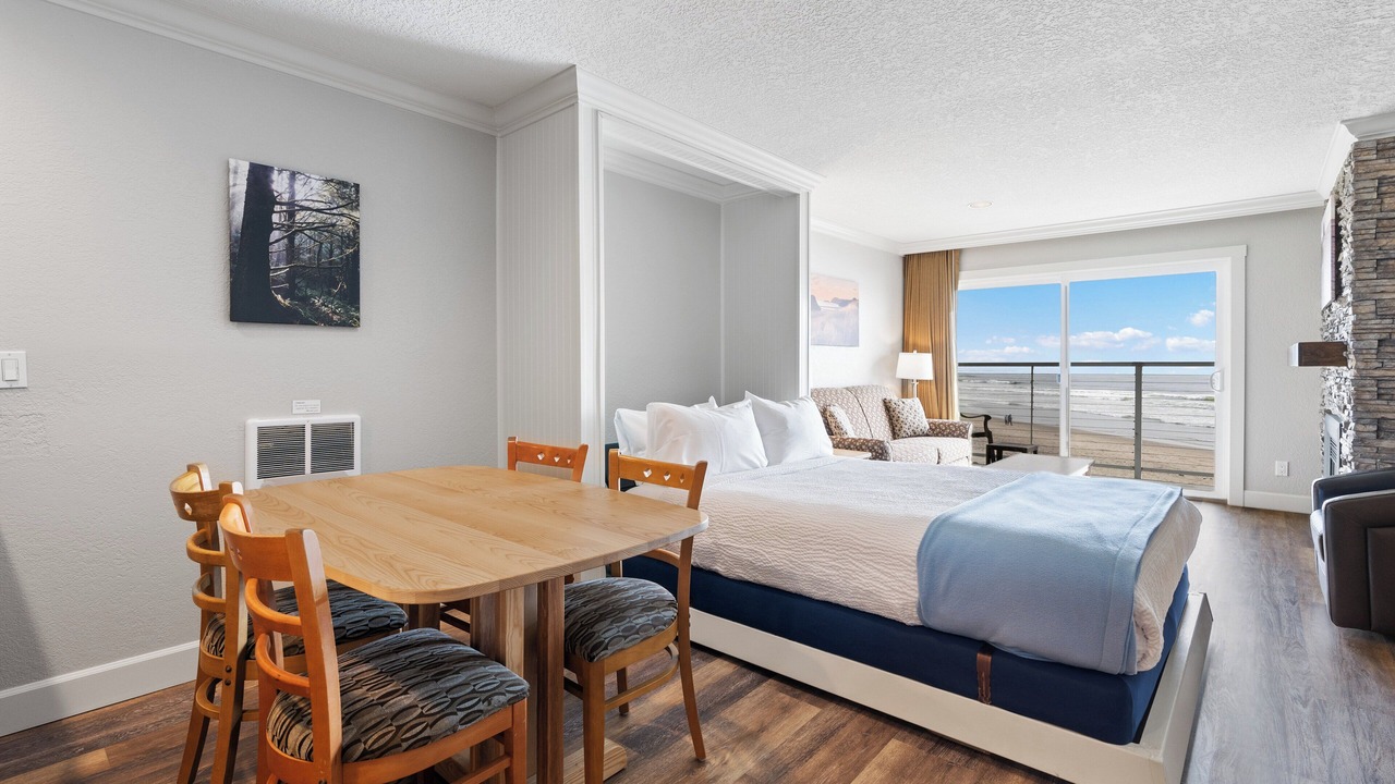 Photo of Others in Tolovana Park