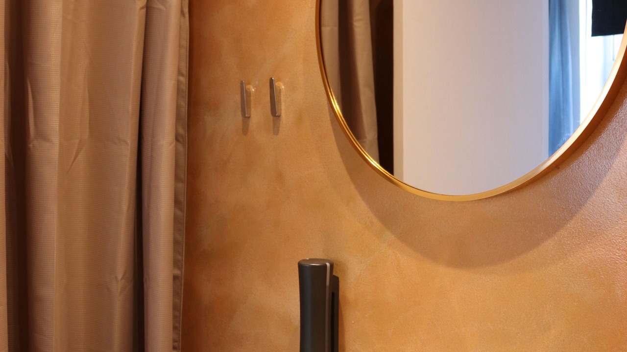 Photo of Bathroom in Odense