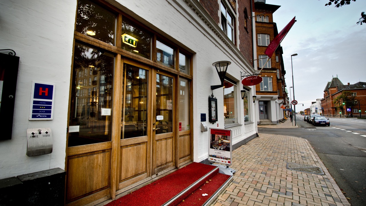 Photo of Others in Odense