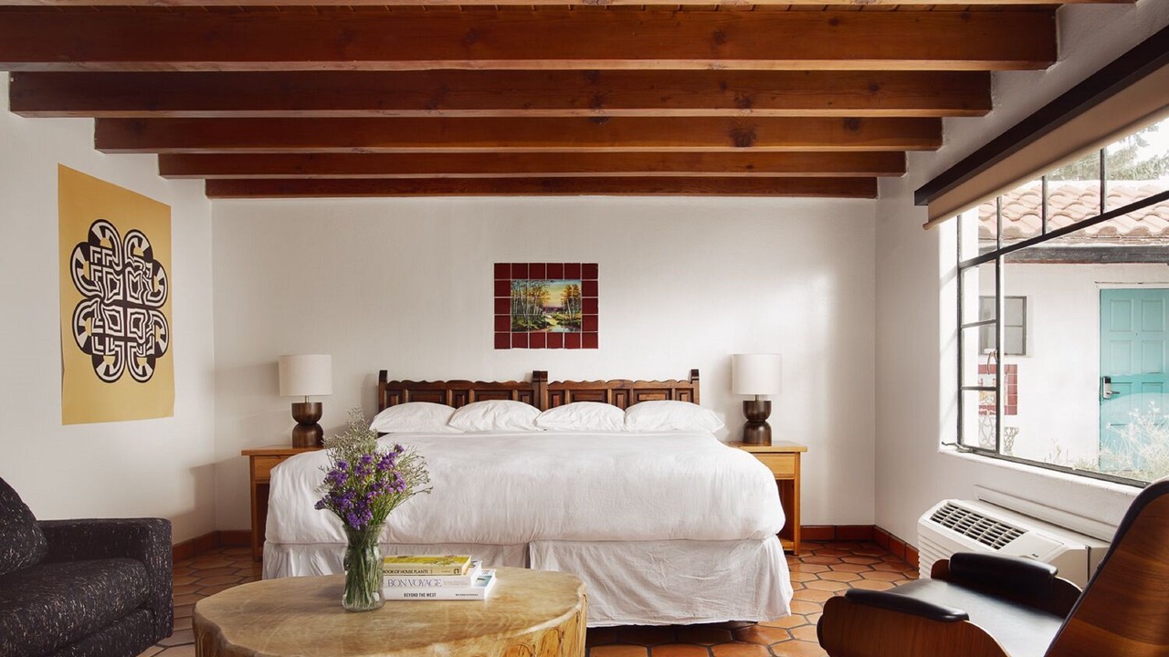 Photo of Bedroom in Southside