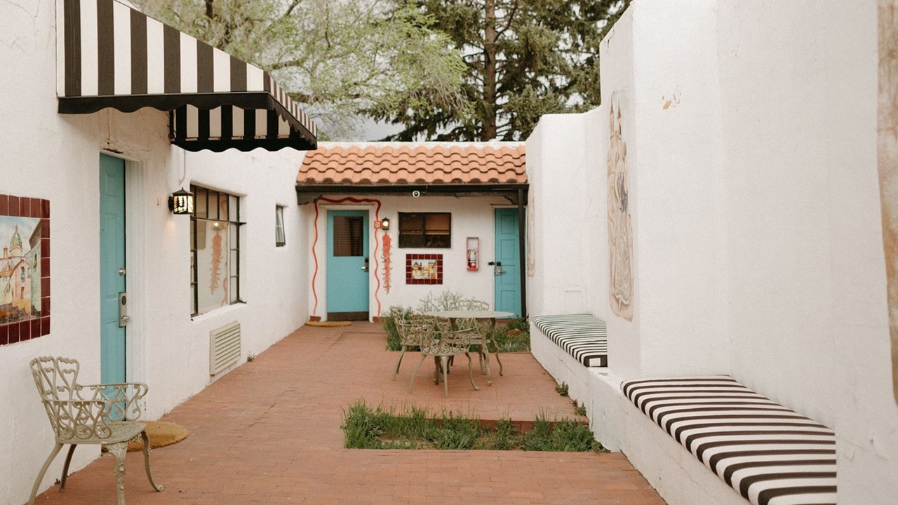 Photo of Outdoor in Southside