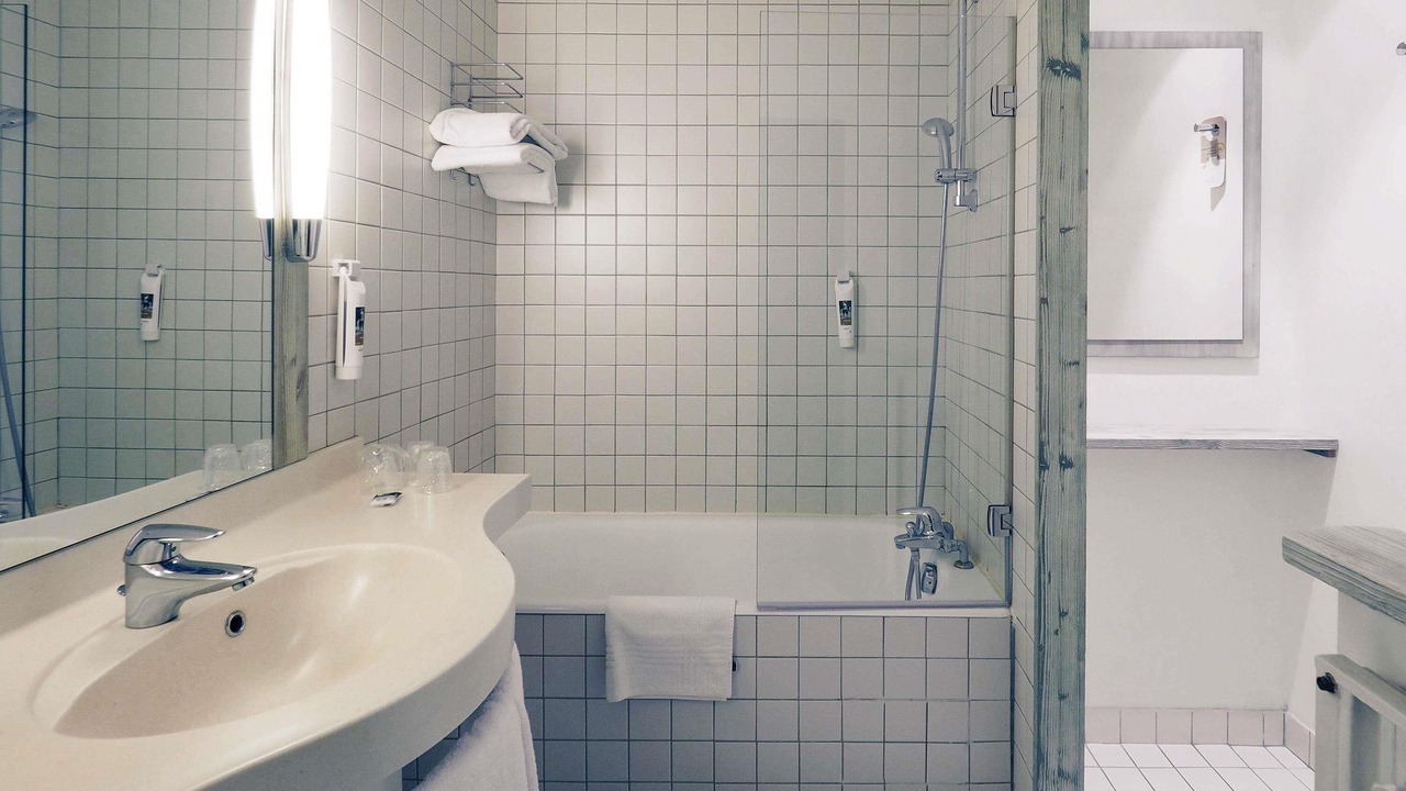 Photo of Others in Millau