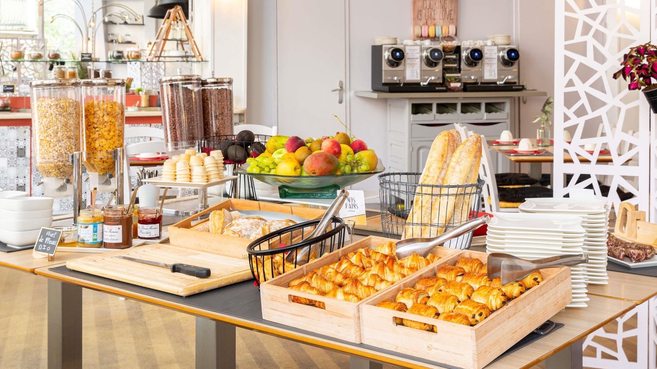 Photo of Others in Millau