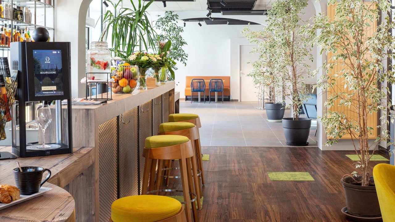 Photo of Others in Millau