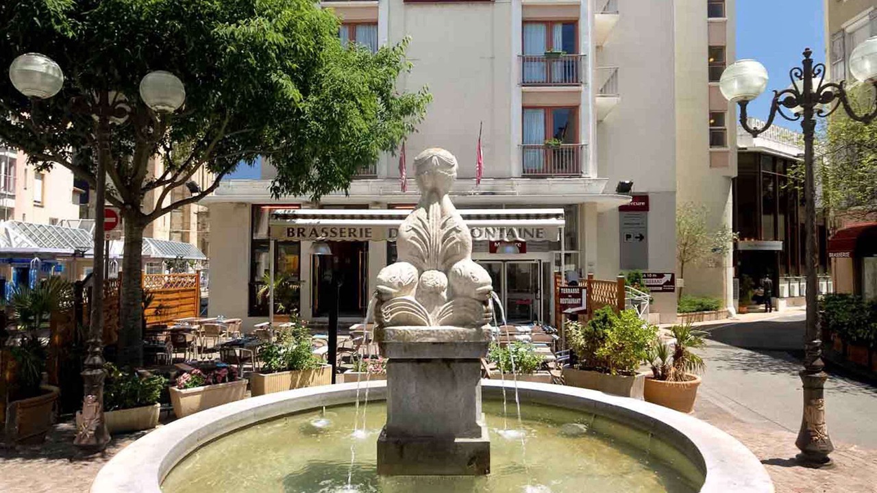 Photo of Others in Millau