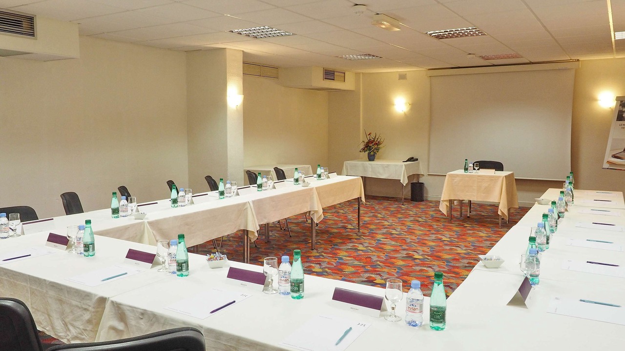 Photo of Others in Millau