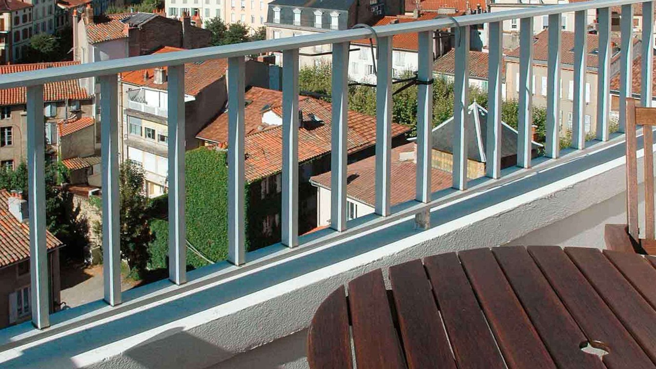 Photo of Others in Millau