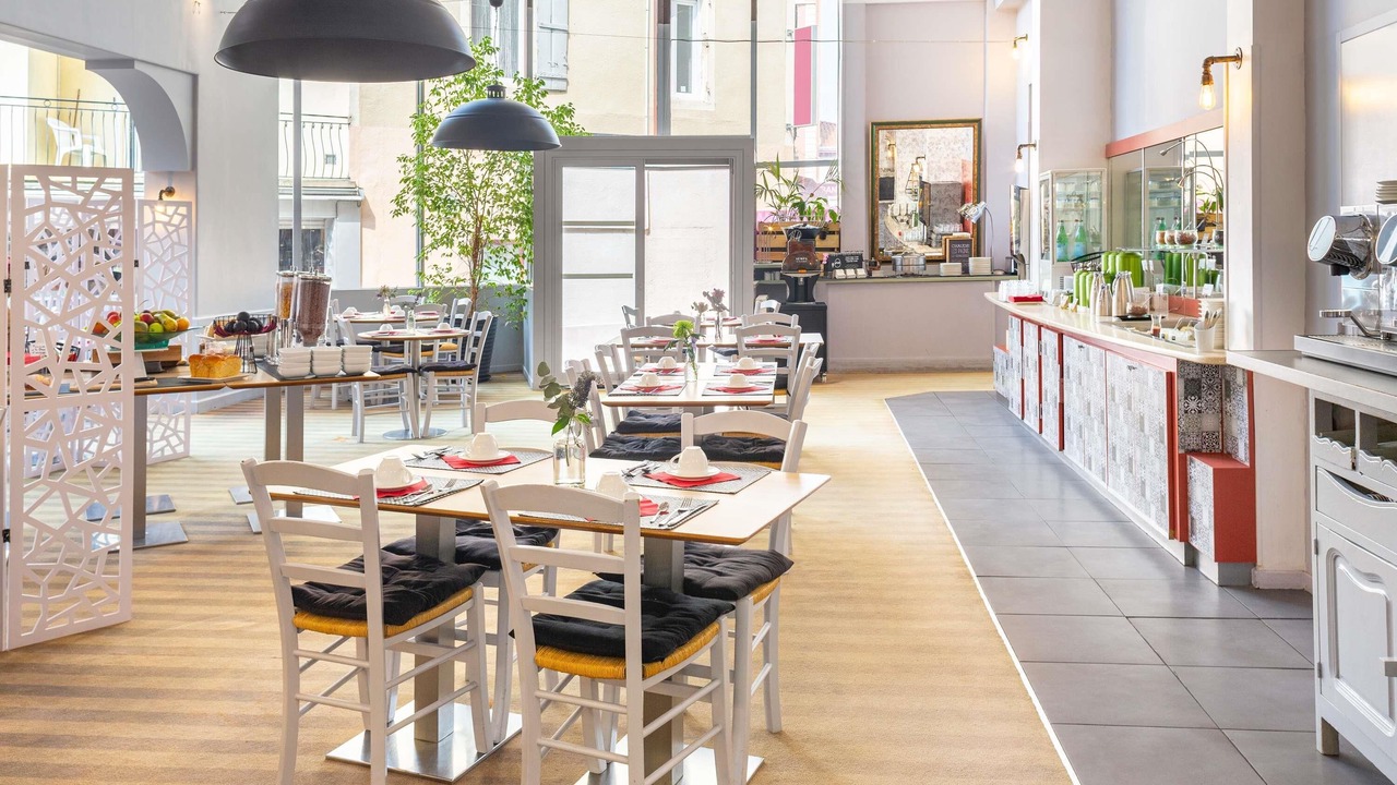 Photo of Others in Millau