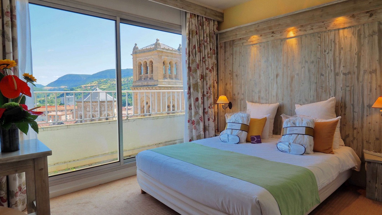 Photo of Others in Millau