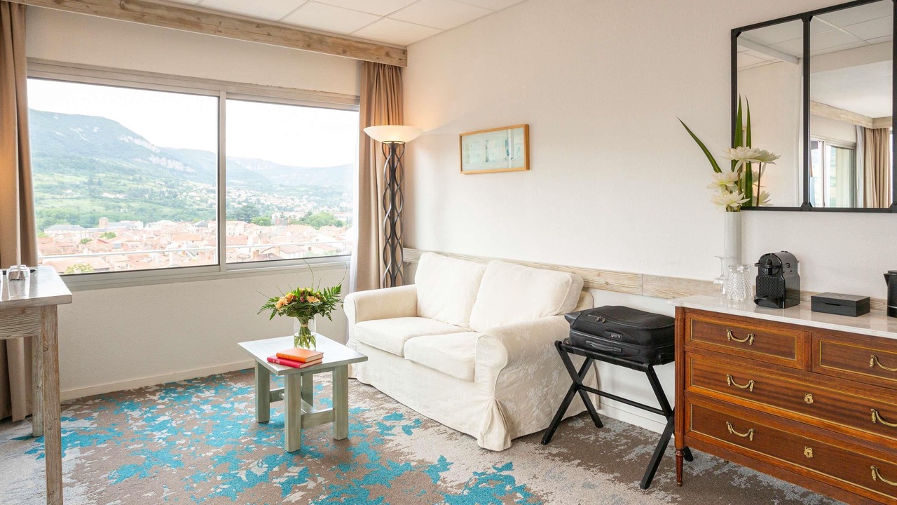 Photo of Others in Millau