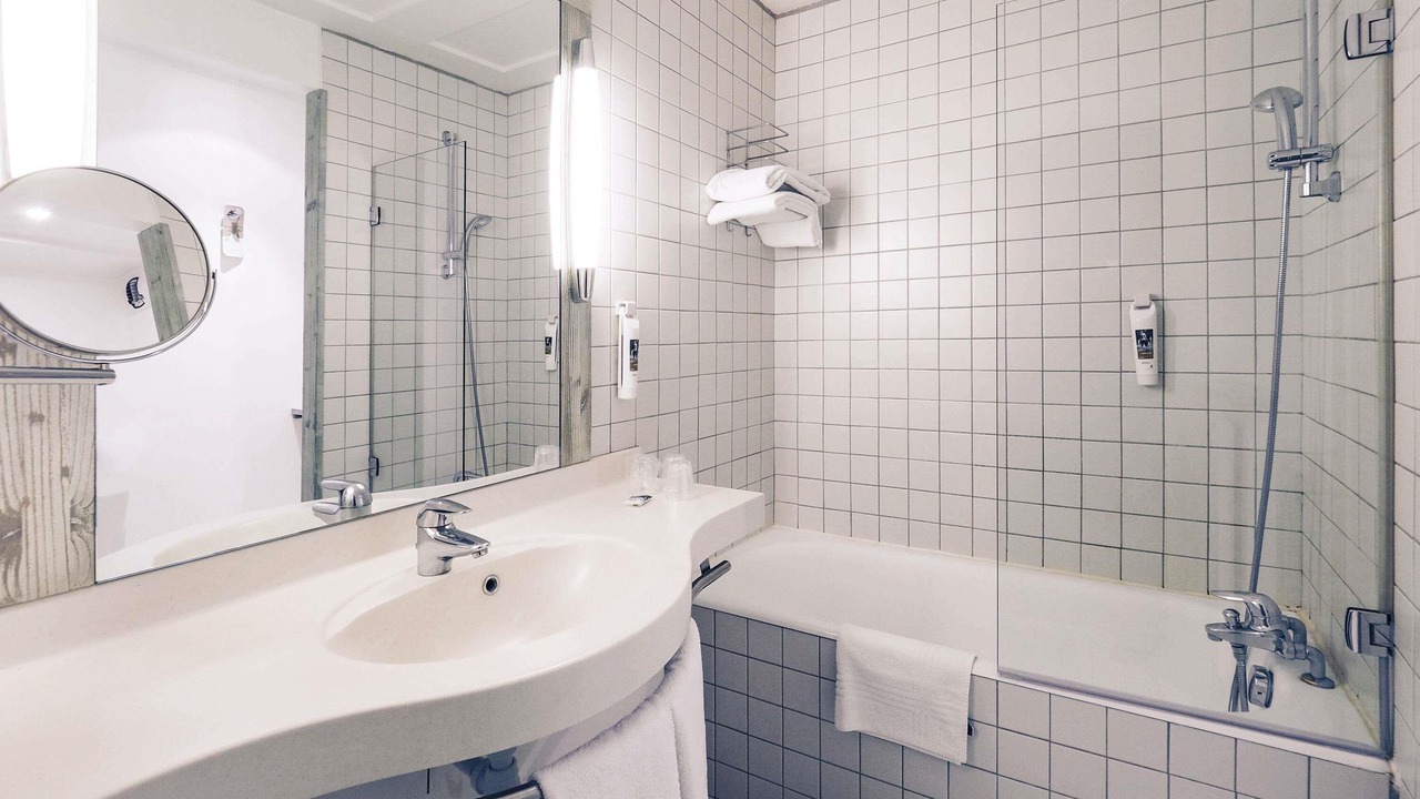 Photo of Others in Millau