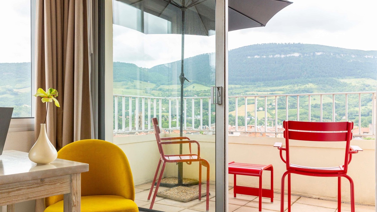 Photo of Others in Millau