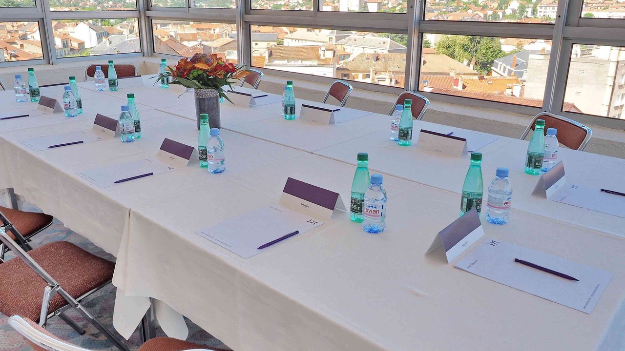 Photo of Others in Millau