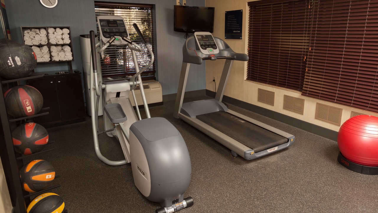 Photo of Others in Oneonta