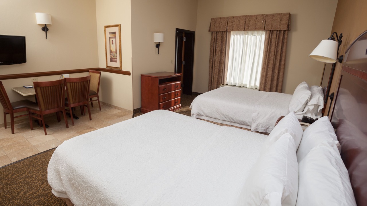 Photo of Others in Oneonta