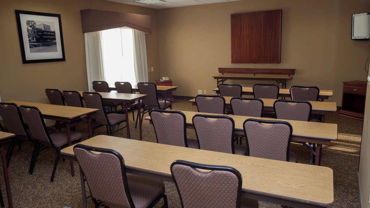 Photo of Others in Oneonta