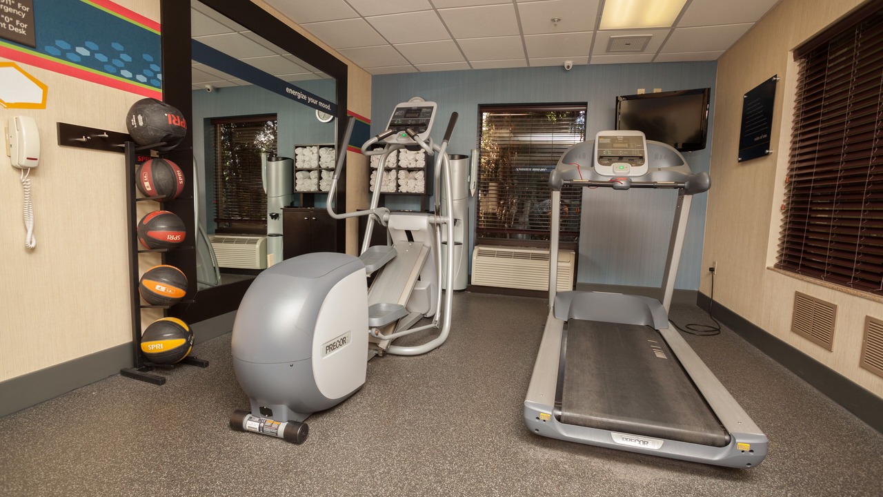 Photo of Others in Oneonta