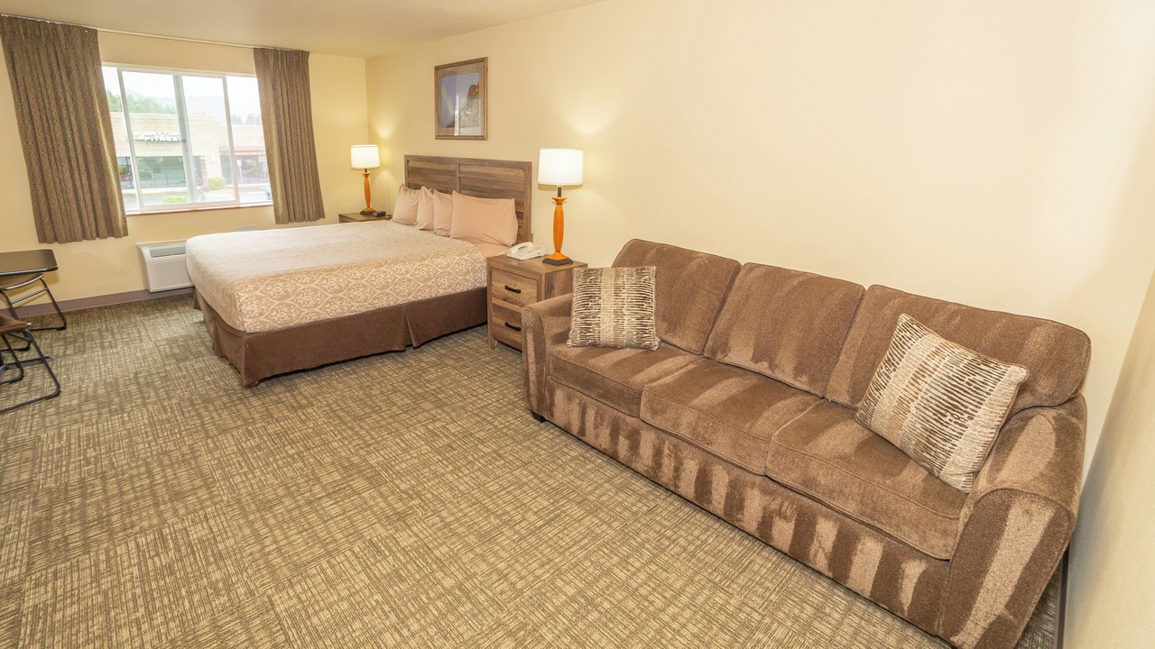 Photo of Others in Clatskanie