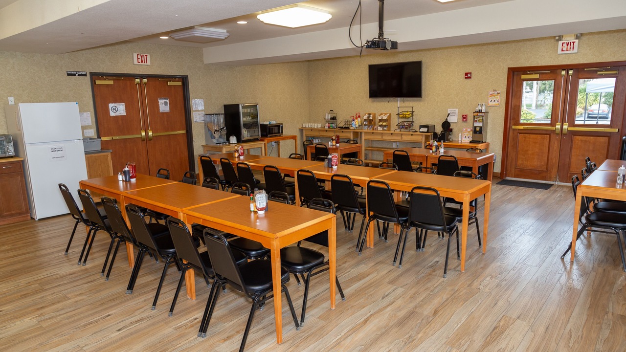 Photo of Others in Clatskanie