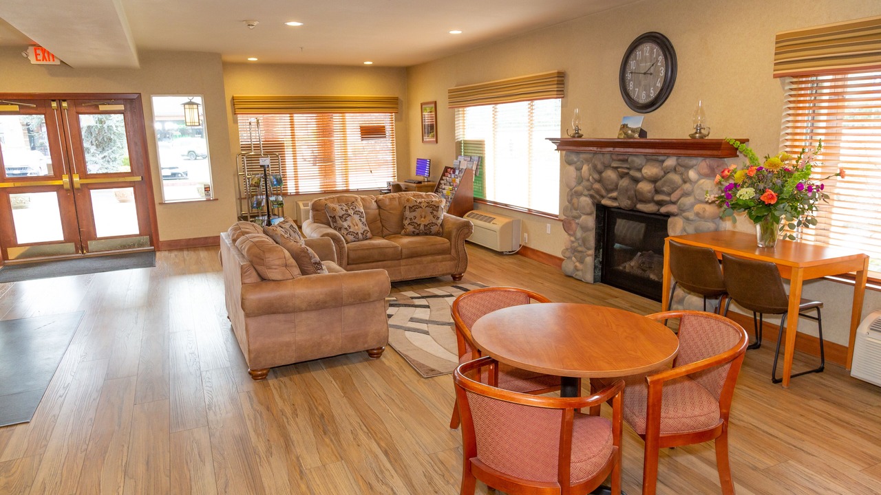 Photo of Others in Clatskanie