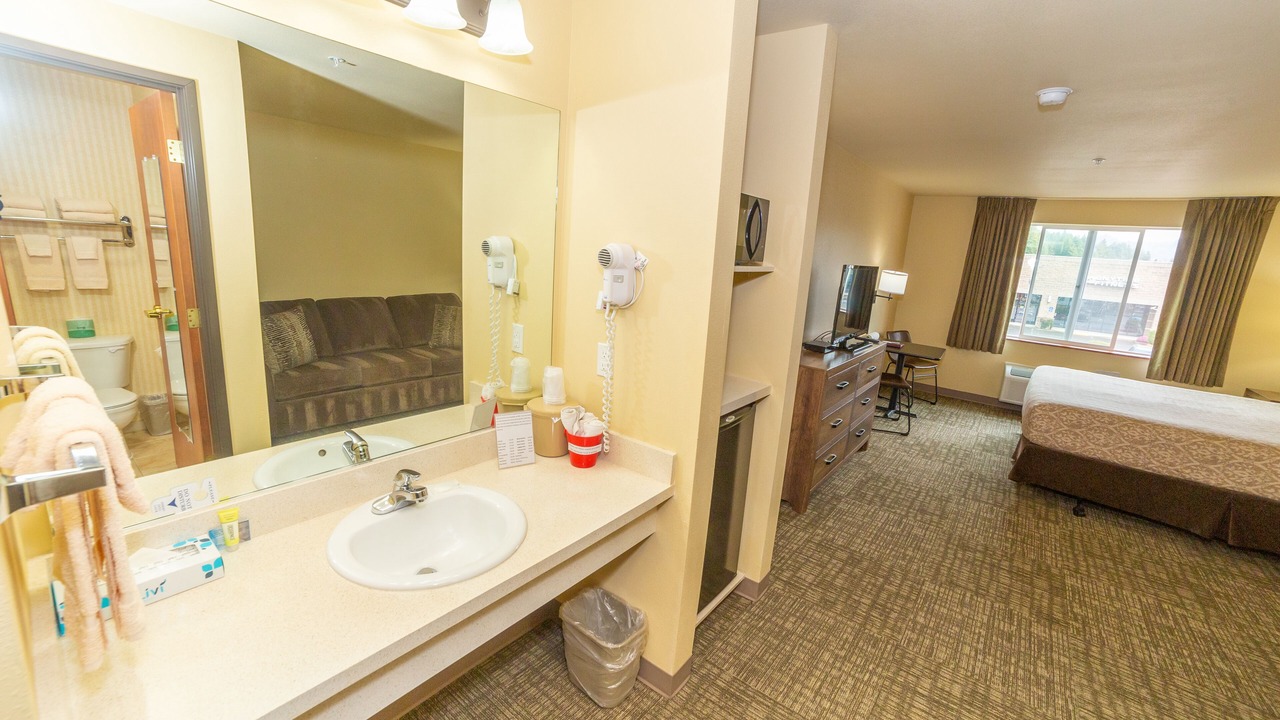 Photo of Others in Clatskanie