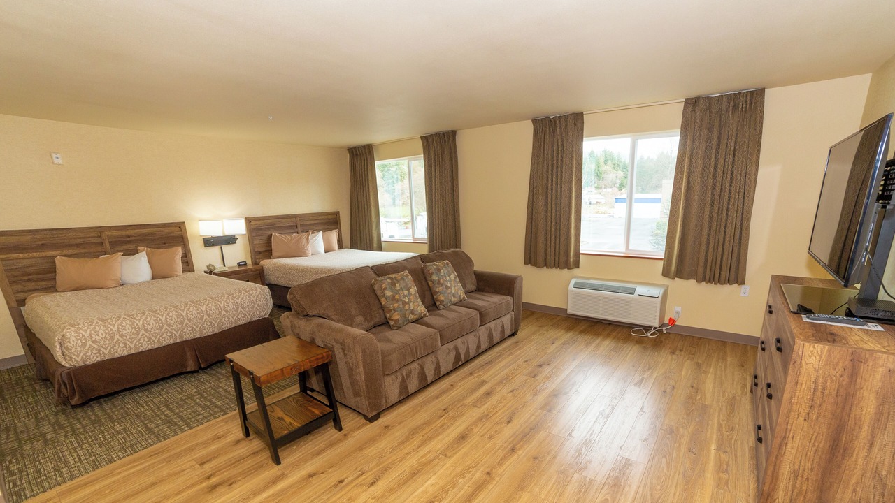 Photo of Others in Clatskanie