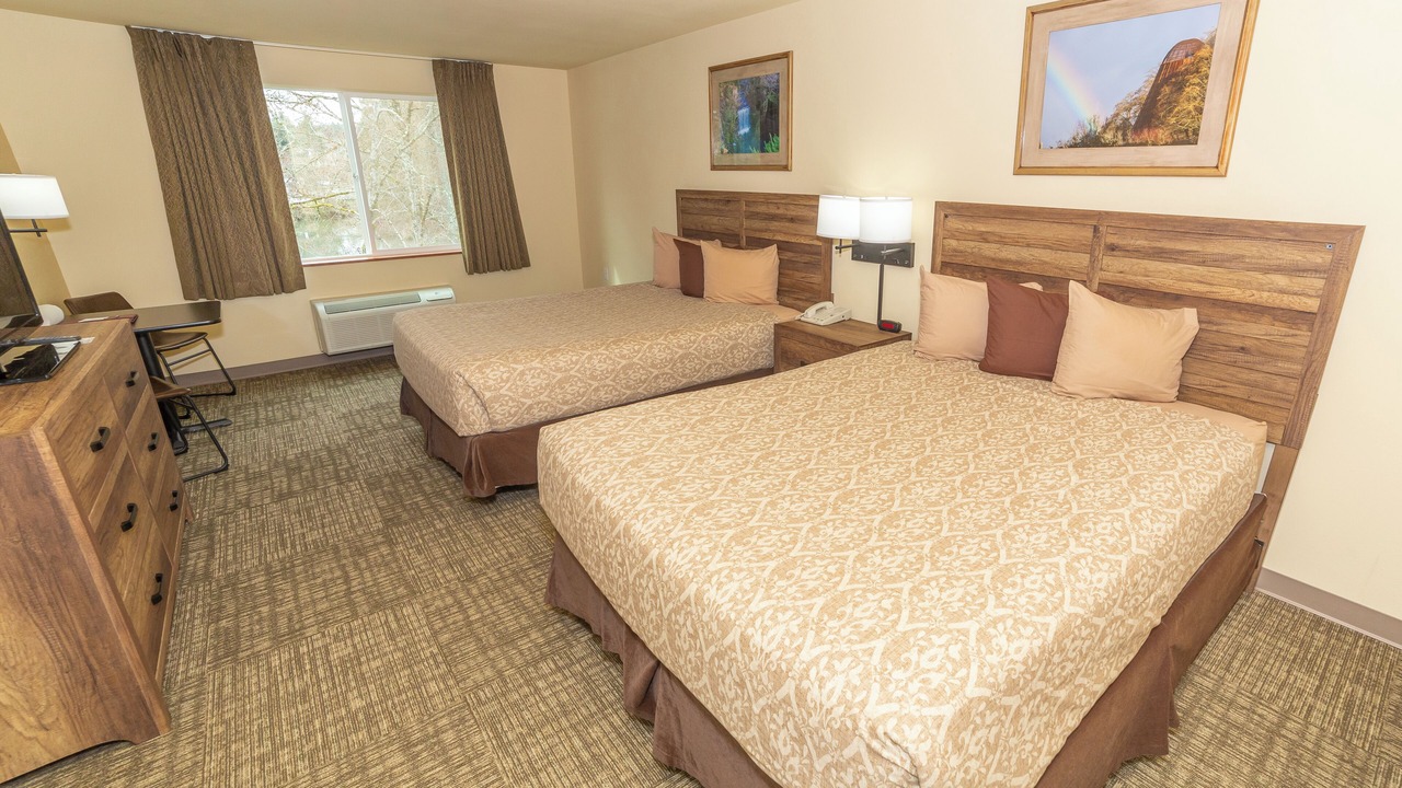 Photo of Others in Clatskanie