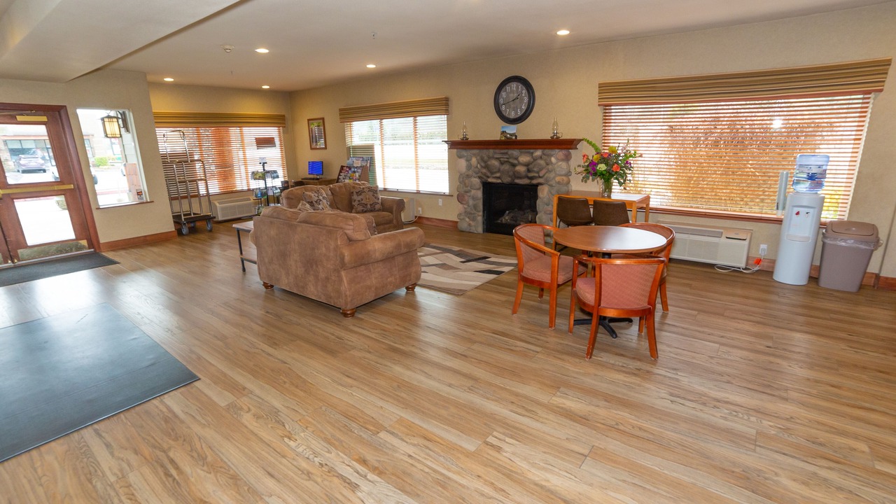 Photo of Others in Clatskanie